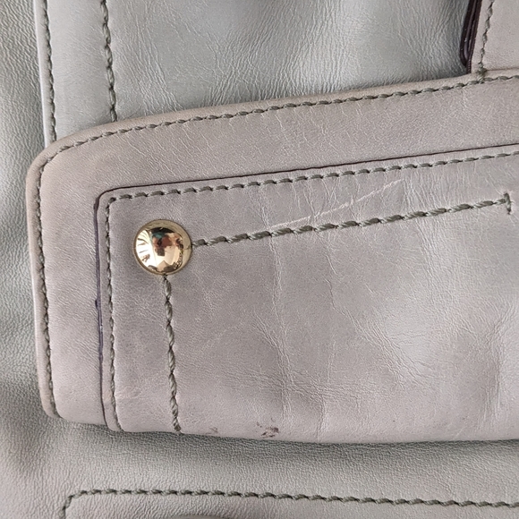 Coach bag - Picture 8 of 11